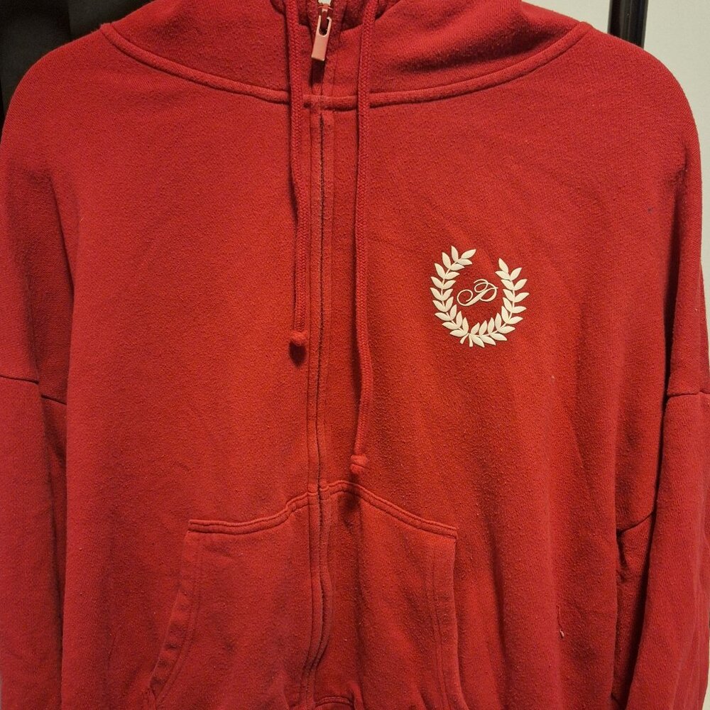 PINK by Victoria's Secret Hoodie